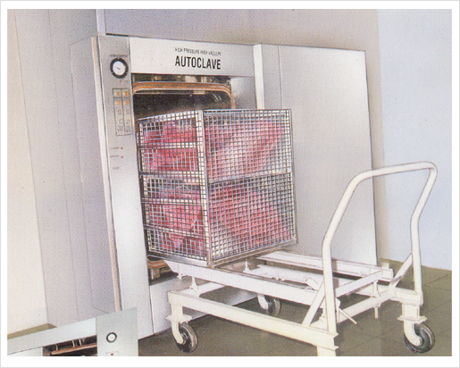 > </div>
<div class=